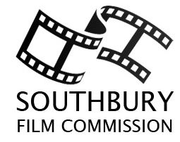 Southbury Film Commission's Logo