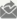 Email this Page
