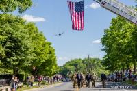 Memorial Day Parade Committee Southbury Ct