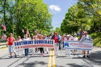 Memorial Day Parade Committee Southbury Ct