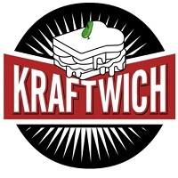 kratfwich logo