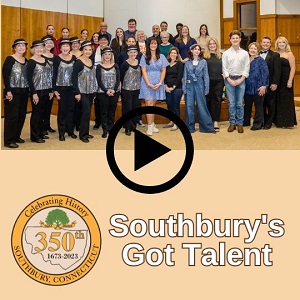 southbury's got talent video thumbnail