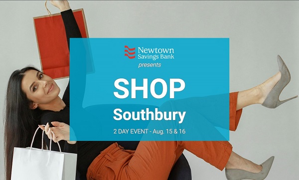 shop southbury flyer