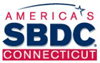 SBDC CT logo