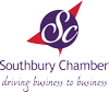 southbury chamber logo