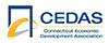 cedas logo