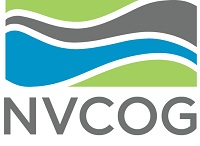 nvcog logo