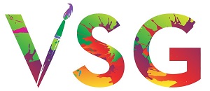 vsg logo