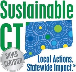 sustainable ct silver certification