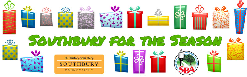 southbury for the season header