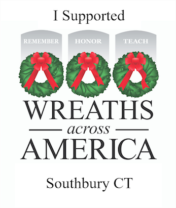 wreaths across america logo