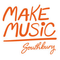 make music southbury logo