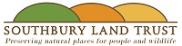 southbury land trust logo