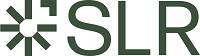 slr consulting logo