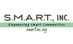 SMART logo