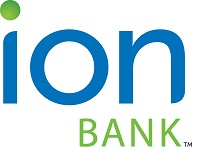 ion bank logo