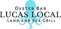lucas local logo