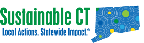 sustainable ct logo