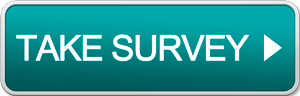 take survey
