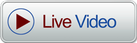 Live Video icon