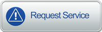 request service icon